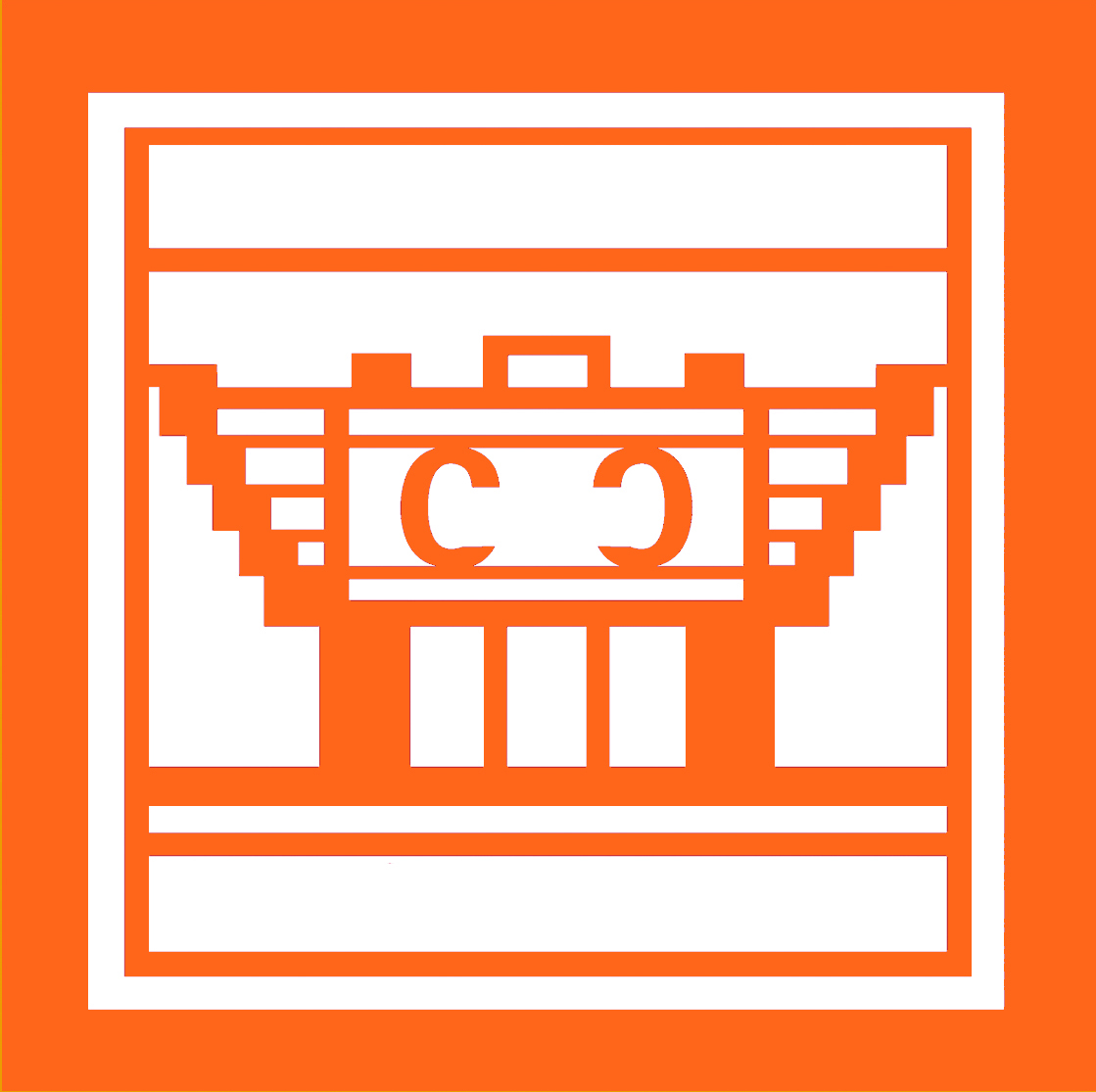 1767162181478126.jpg 医促会会标.jpg